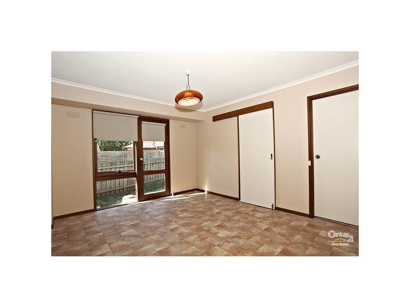 35 Gattinara Drive, Frankston VIC 3199
