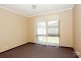 35 Gattinara Drive, Frankston VIC 3199