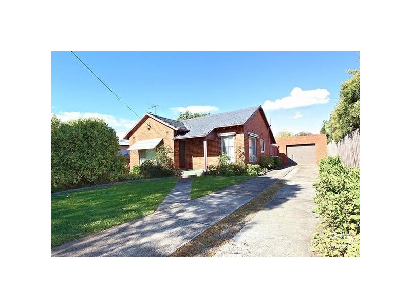 33 Yuille Street, Frankston VIC 3199