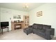 33 Yuille Street, Frankston VIC 3199