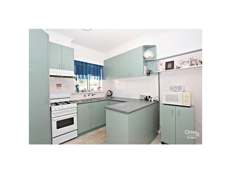 33 Yuille Street, Frankston VIC 3199