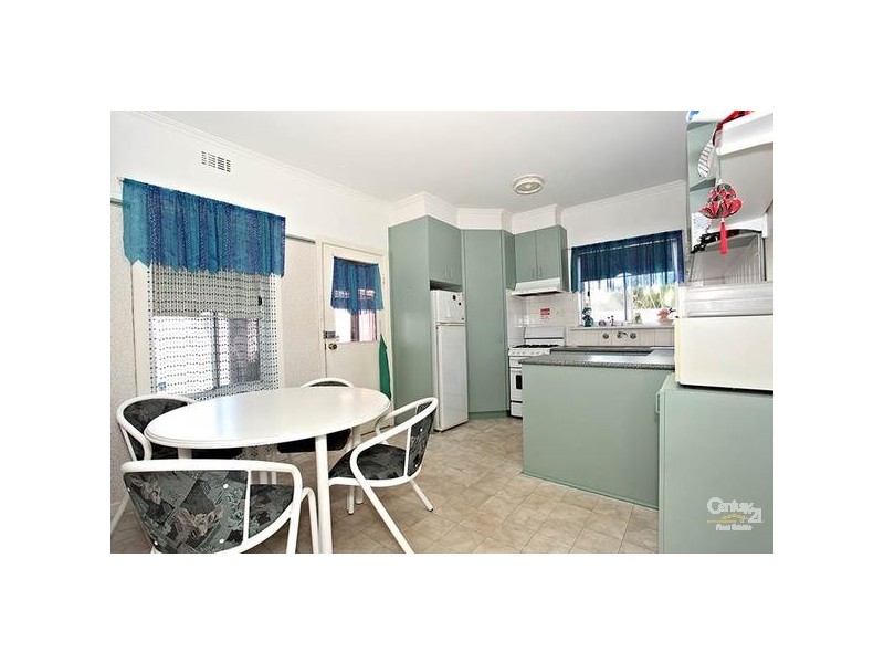 33 Yuille Street, Frankston VIC 3199