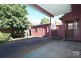 33 Yuille Street, Frankston VIC 3199