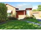 33 Yuille Street, Frankston VIC 3199