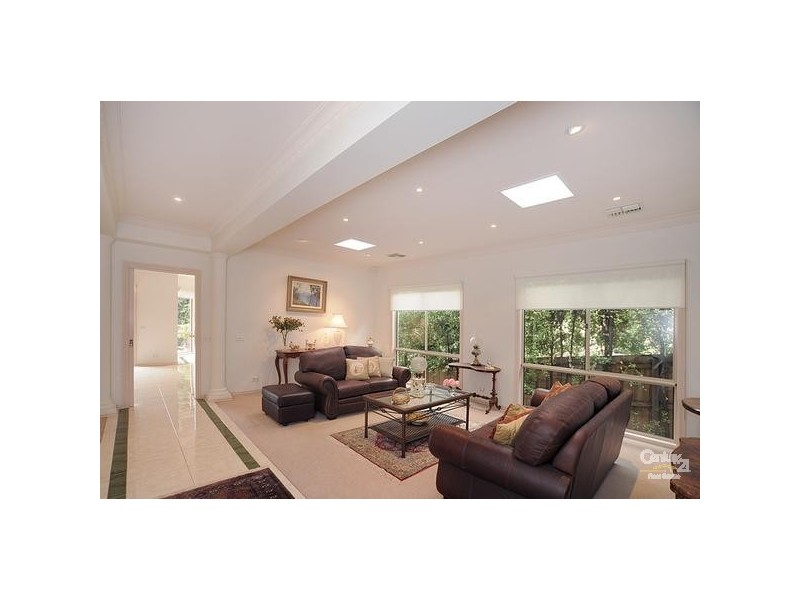 5 Sweetfern Dell, Frankston South VIC 3199