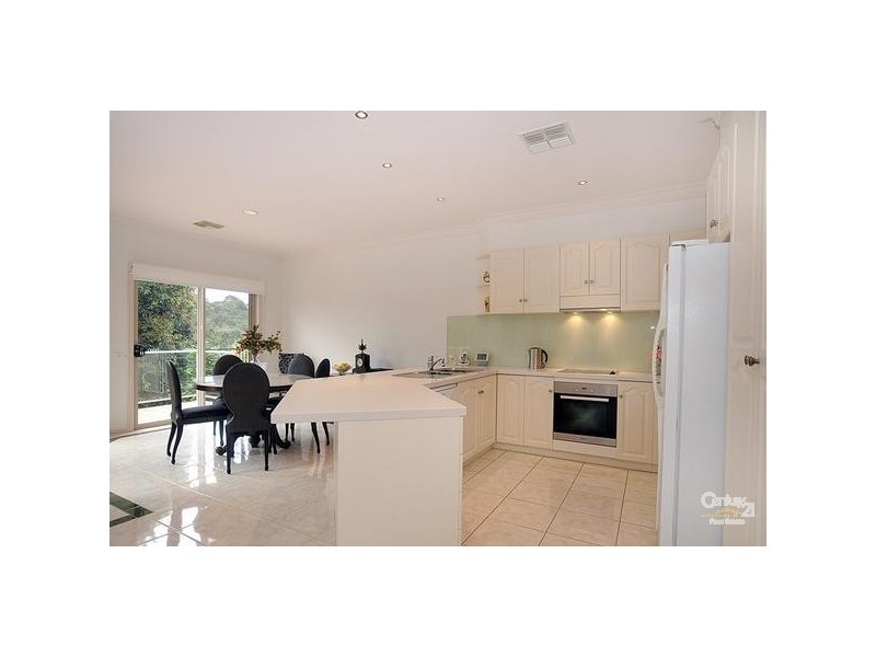 5 Sweetfern Dell, Frankston South VIC 3199