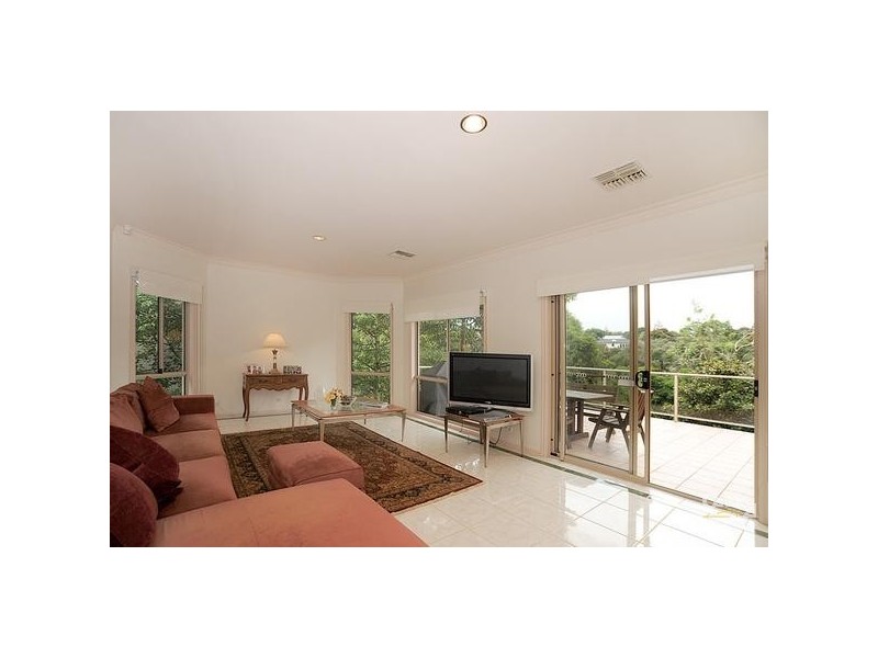 5 Sweetfern Dell, Frankston South VIC 3199