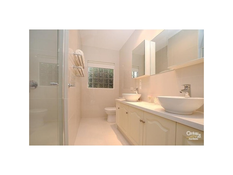 5 Sweetfern Dell, Frankston South VIC 3199