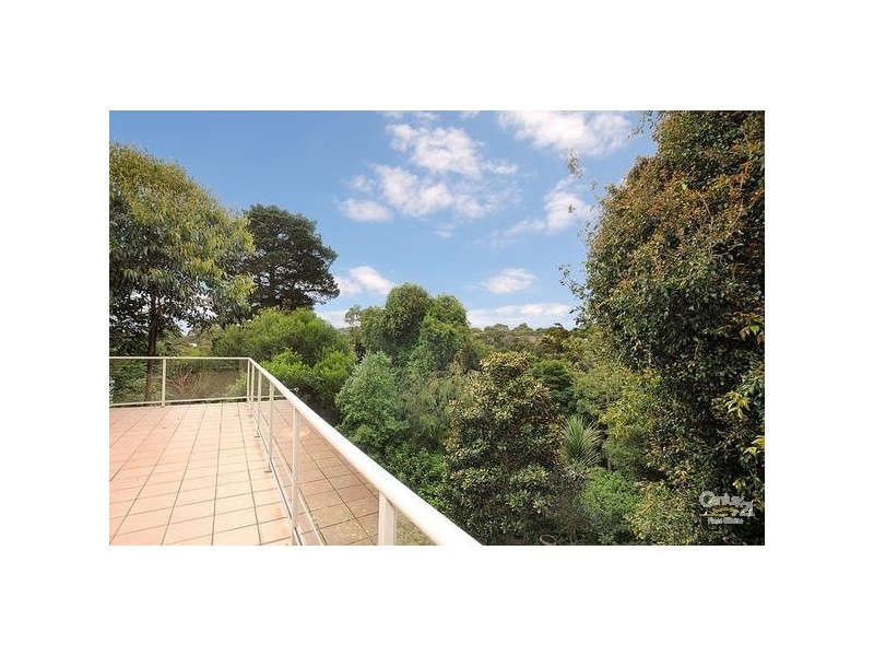 5 Sweetfern Dell, Frankston South VIC 3199