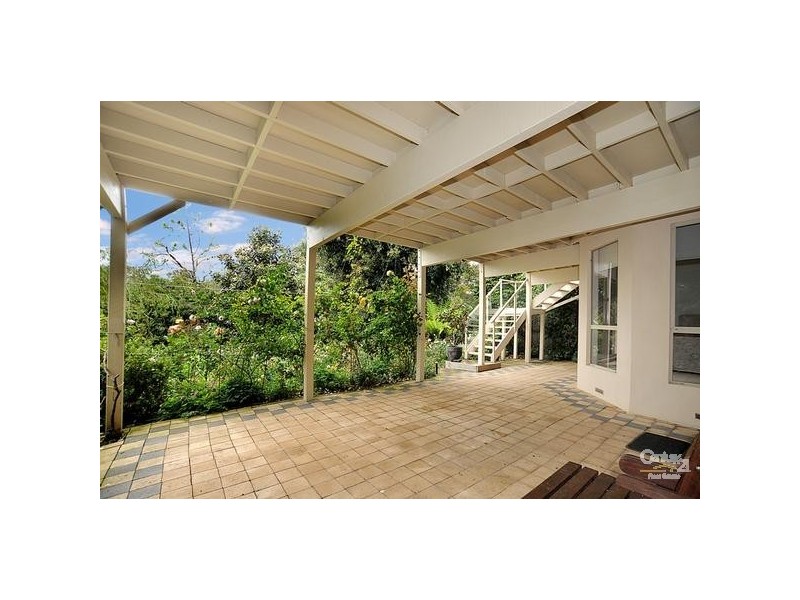 5 Sweetfern Dell, Frankston South VIC 3199