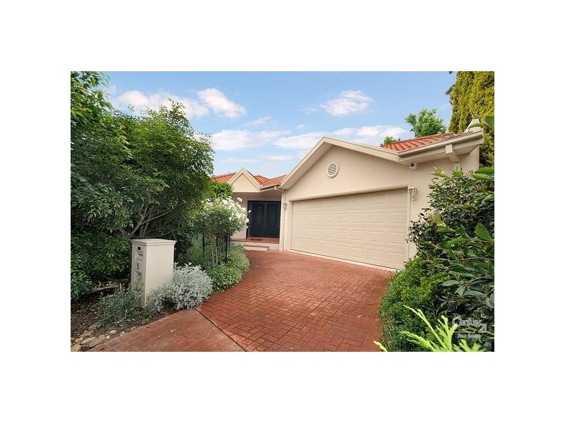 5 Sweetfern Dell, Frankston South VIC 3199