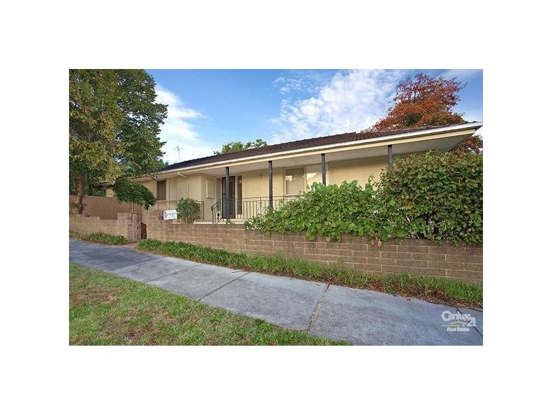 37 Blaxland Avenue, Frankston South VIC 3199