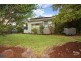 37 Blaxland Avenue, Frankston South VIC 3199