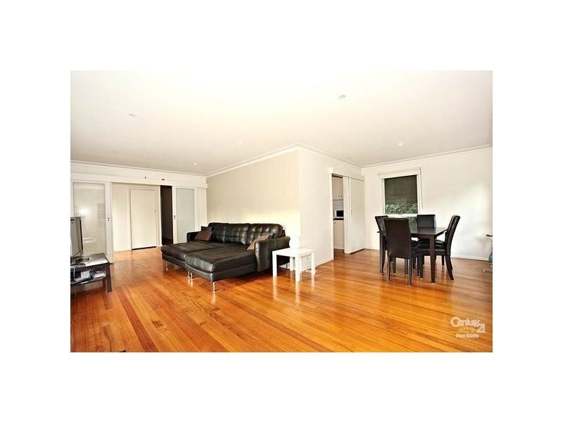 37 Blaxland Avenue, Frankston South VIC 3199