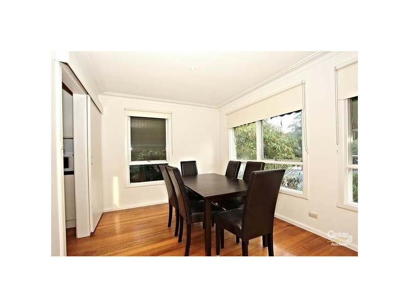 37 Blaxland Avenue, Frankston South VIC 3199