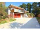 2 Clendon Close, Mount Eliza VIC 3930