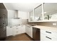 2 Clendon Close, Mount Eliza VIC 3930