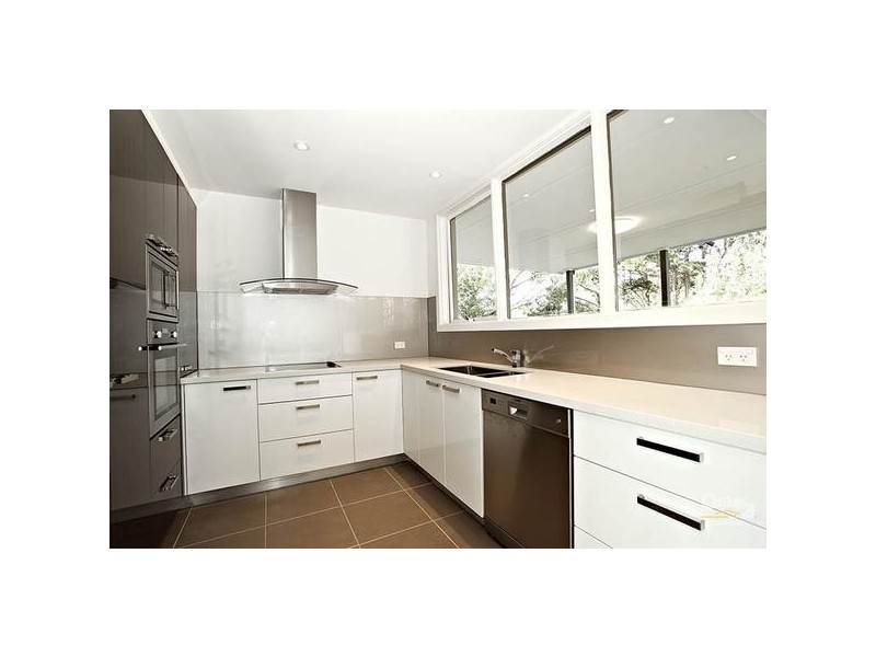 2 Clendon Close, Mount Eliza VIC 3930