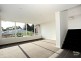 2 Clendon Close, Mount Eliza VIC 3930