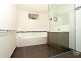 2 Clendon Close, Mount Eliza VIC 3930