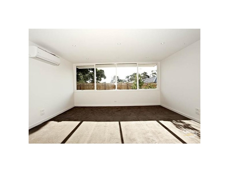 2 Clendon Close, Mount Eliza VIC 3930