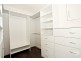 2 Clendon Close, Mount Eliza VIC 3930