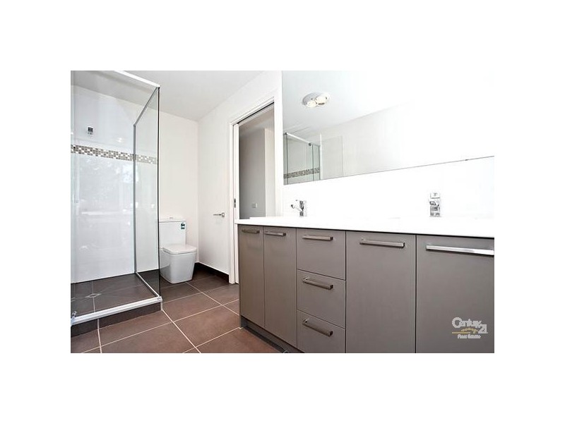 2 Clendon Close, Mount Eliza VIC 3930