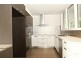 2 Clendon Close, Mount Eliza VIC 3930
