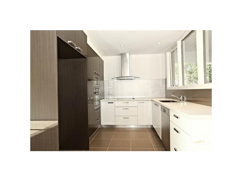 2 Clendon Close, Mount Eliza VIC 3930