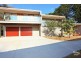 2 Clendon Close, Mount Eliza VIC 3930