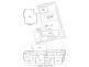 2 Clendon Close, Mount Eliza VIC 3930