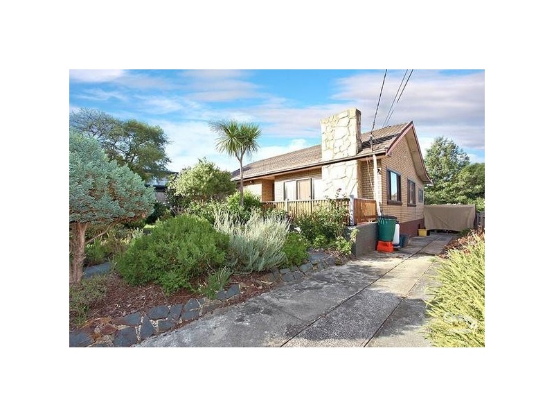3 Mena Street, Frankston VIC 3199