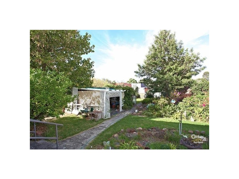 3 Mena Street, Frankston VIC 3199