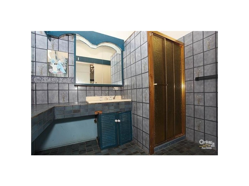 3 Mena Street, Frankston VIC 3199