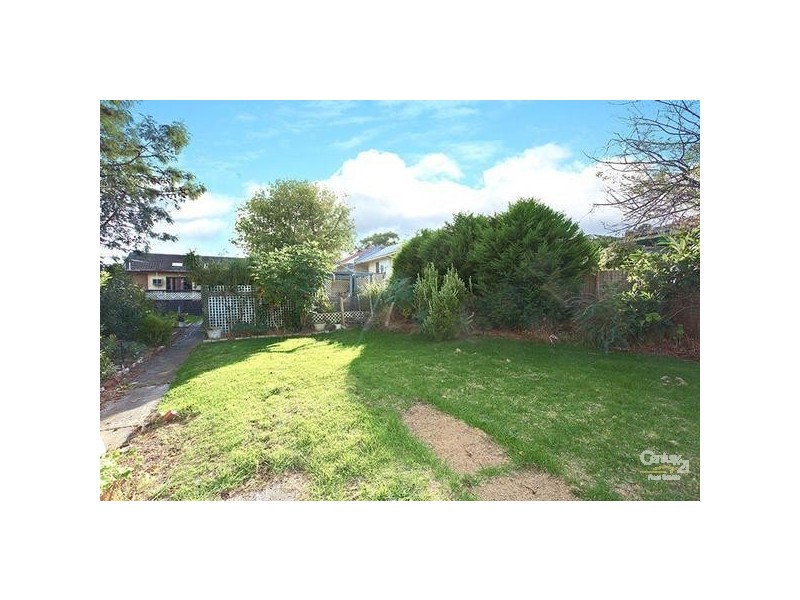 3 Mena Street, Frankston VIC 3199