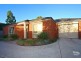 2/16 Nursery Avenue, Frankston VIC 3199