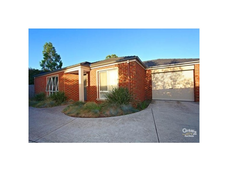 2/16 Nursery Avenue, Frankston VIC 3199