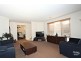 2/16 Nursery Avenue, Frankston VIC 3199