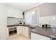 2/16 Nursery Avenue, Frankston VIC 3199