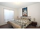 2/16 Nursery Avenue, Frankston VIC 3199
