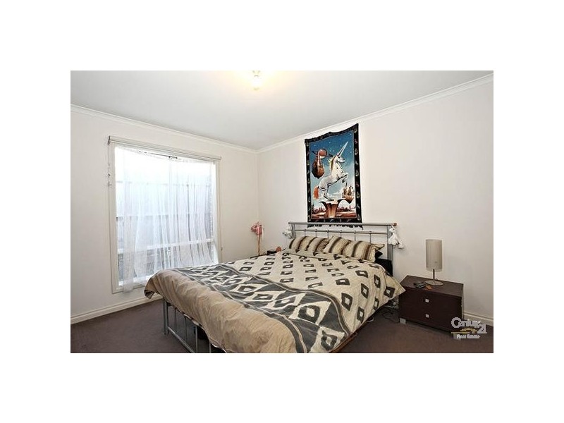 2/16 Nursery Avenue, Frankston VIC 3199
