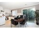 2/16 Nursery Avenue, Frankston VIC 3199