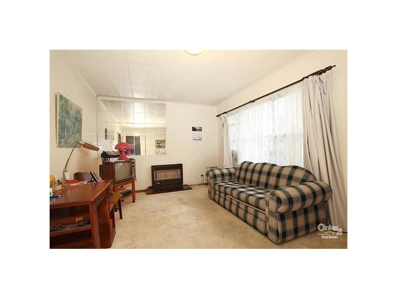 41 Pine Street, Frankston North VIC 3200