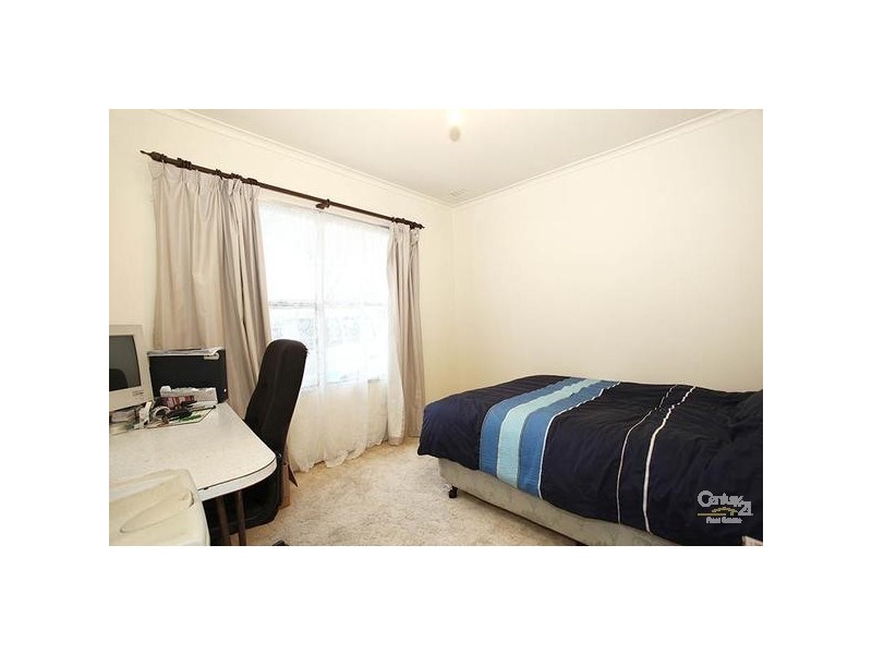 41 Pine Street, Frankston North VIC 3200