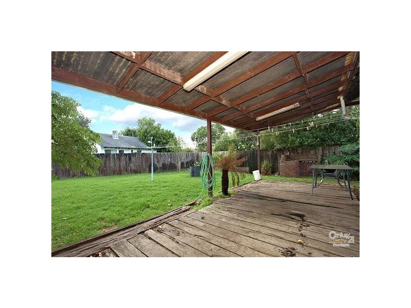 41 Pine Street, Frankston North VIC 3200