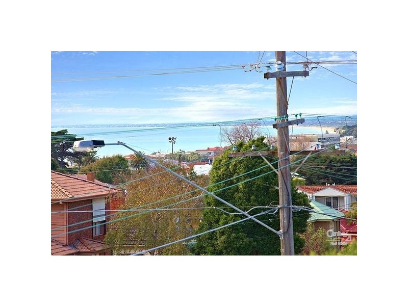 28A Williams Street, Frankston VIC 3199