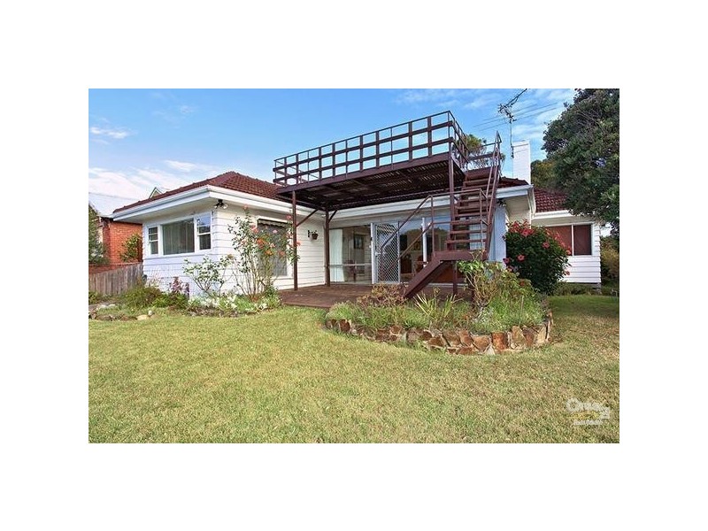 28A Williams Street, Frankston VIC 3199