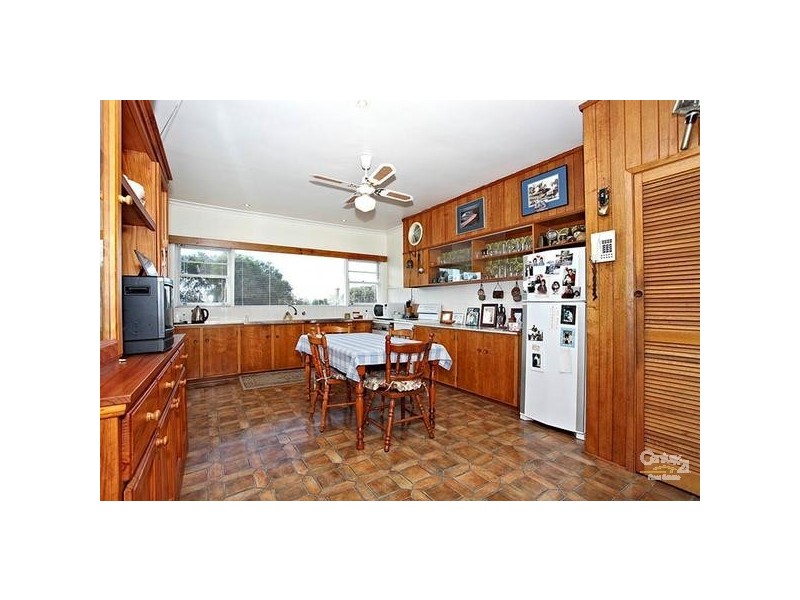 28A Williams Street, Frankston VIC 3199