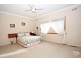 28A Williams Street, Frankston VIC 3199