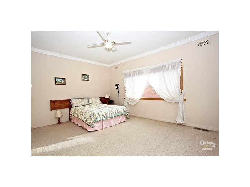 28A Williams Street, Frankston VIC 3199